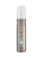 Wella Wella EIMI Nutricurls Fresh Up 150ml