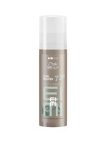 Wella Wella EIMI Curl Shaper 150ml