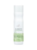 Wella Wella Elements Renewing Shampoo 250ml