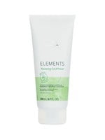 Wella Wella Elements Renewing Conditioner 200ml