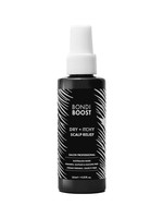 Bondi Boost Bondi Boost Dry + Itchy Scalp Relief 125ml