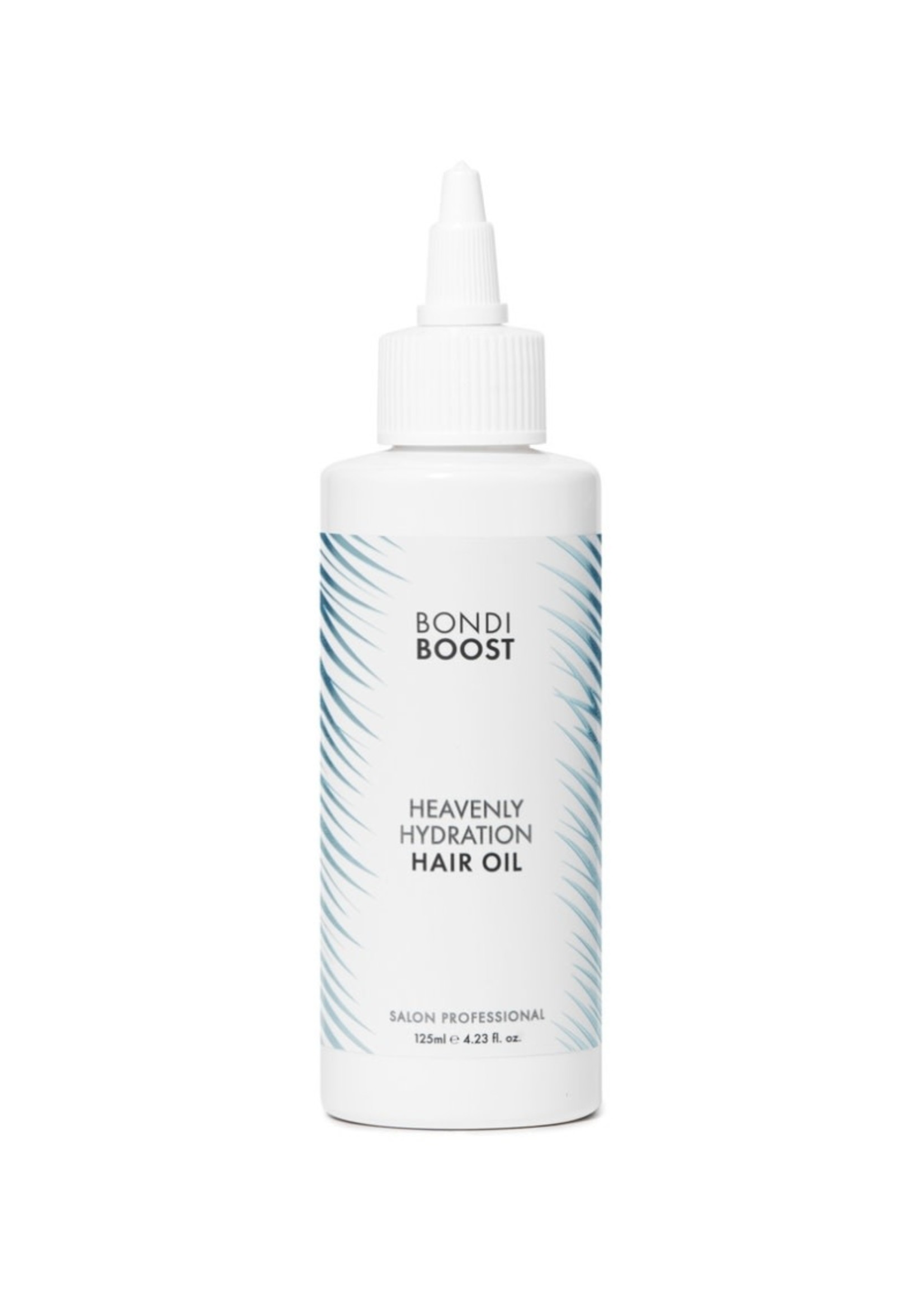 Bondi Boost Bondi Boost Heavenly Hydration Hair Oil 125ml