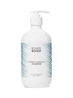 Bondi Boost Bondi Boost Heavenly Hydration Shampoo 500ml