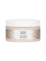 Bondi Boost Bondi Boost Rapid Repair Hair Mask 250ml