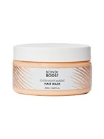 Bondi Boost Bondi Boost Overnight Magic Hair Mask 250ml