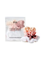 Bondi Boost Bondi Boost Mermaid Dreams Sleep + Shower Scrunchies