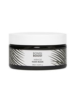 Bondi Boost Bondi Boost Miracle Hair Mask 250ml