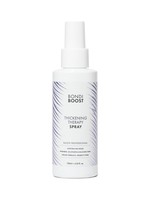 Bondi Boost Bondi Boost Thickening Therapy Spray 125ml