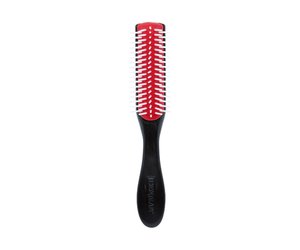 D14 Mini Styler 5 Row, Travel Size Brush