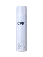 CPR CPR Styling Dry Shampoo 296ml