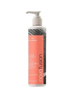 De Lorenzo De Lorenzo Novafusion Coral Peach Shampoo 250ml