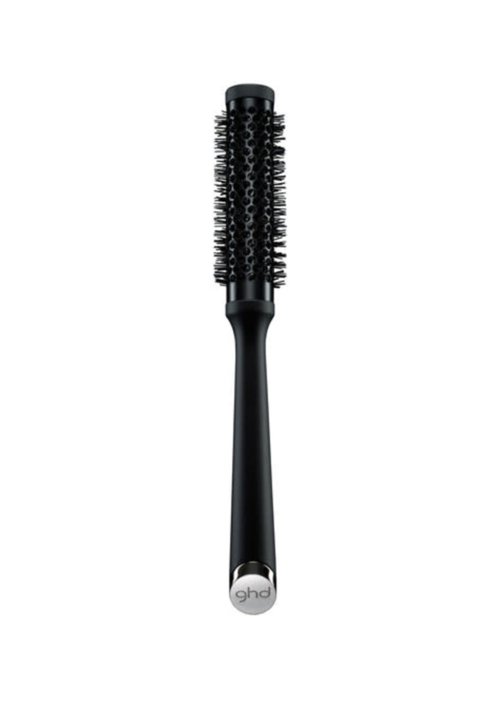 GHD GHD The Blow Dryer Ceramic Vented Radial Brush Size 1