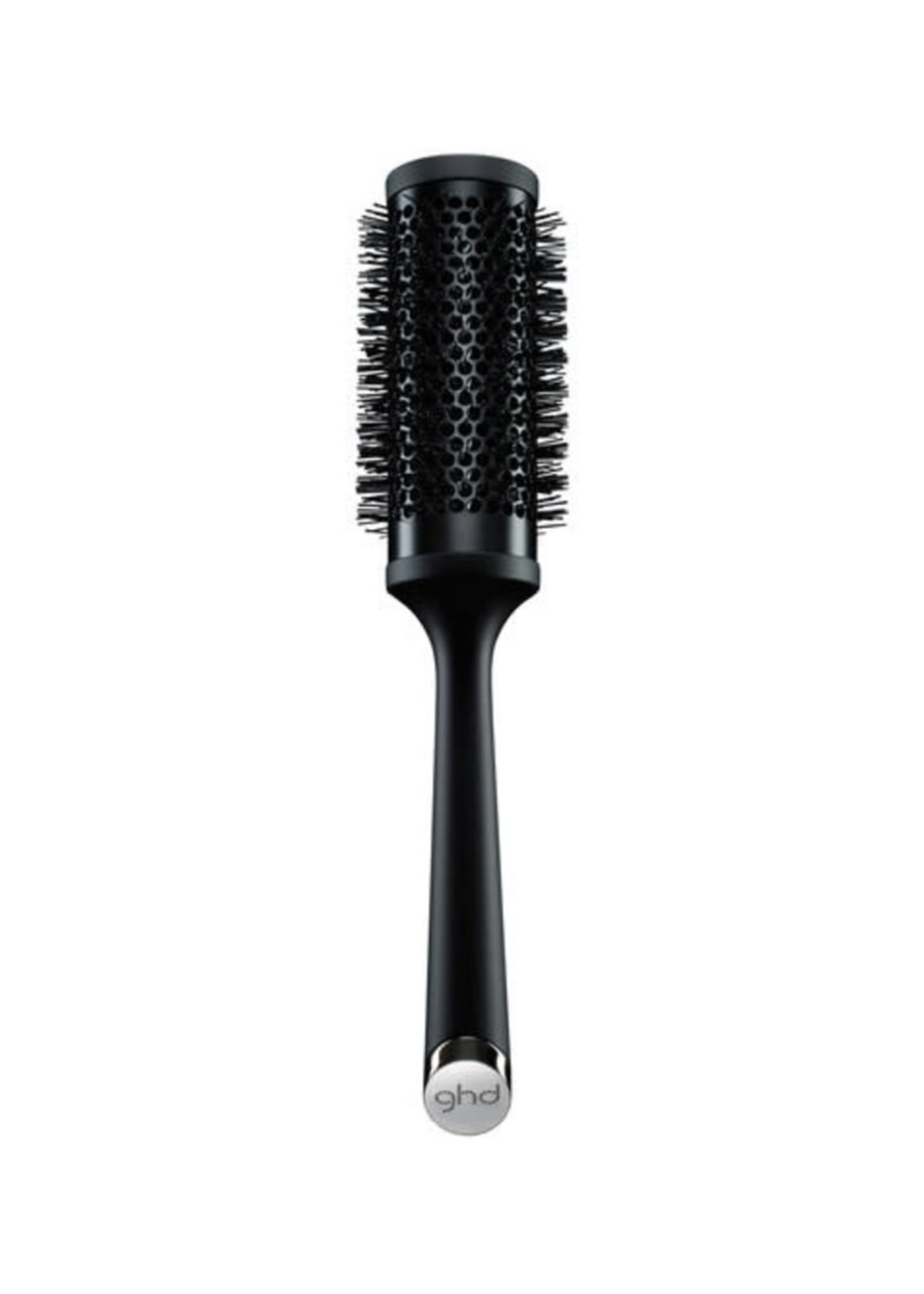 Ghd ceramic brush size 3 best sale