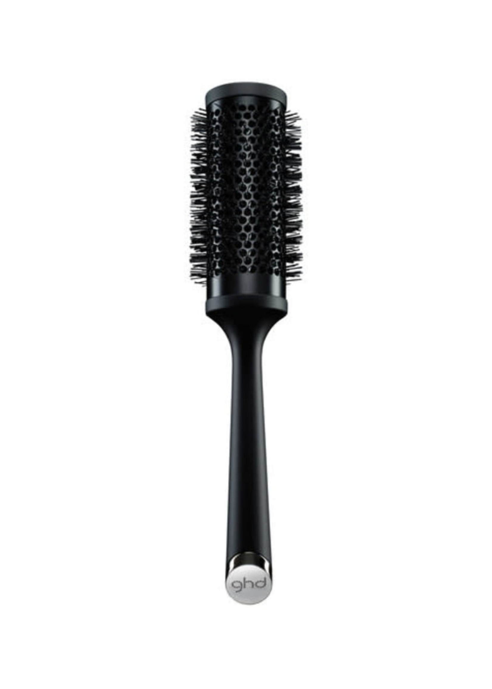 GHD GHD The Blow Dryer Ceramic Vented Radial Brush Size 3