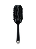 GHD GHD The Blow Dryer Ceramic Vented Radial Brush Size 4