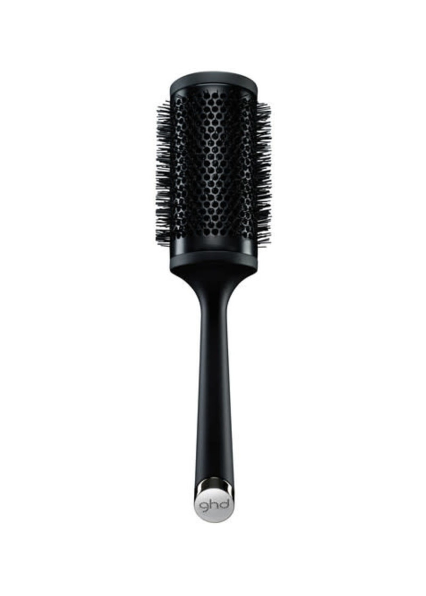 GHD GHD The Blow Dryer Ceramic Vented Radial Brush Size 4