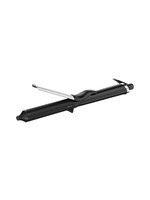 GHD GHD Curve Classic Curl Tong