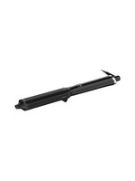 GHD GHD Curve Classic Wave Wand