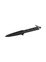 GHD GHD Curve Creative Curl Wand