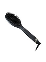 GHD GHD Glide Hot Brush