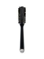 GHD GHD The Smoother Natural Bristle Radial Brush Size 1