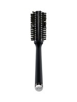 GHD GHD The Smoother  Natural Bristle Radial Brush Size 2