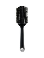 GHD GHD Natural Bristle Radial Brush Size 3