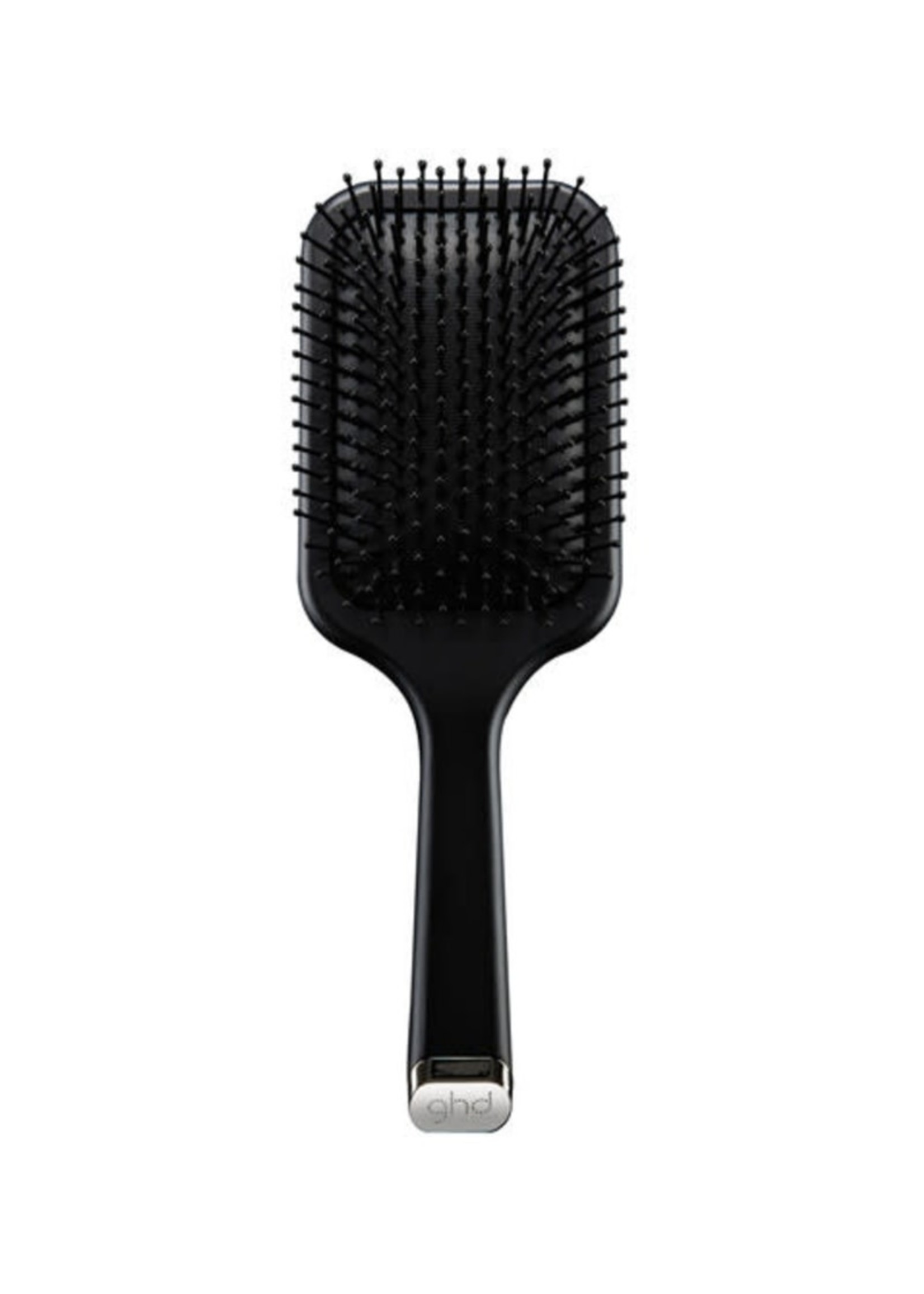 GHD GHD The All Rounder Paddle Brush