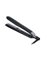 GHD GHD Platinum+ Black Straightener