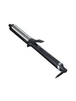 GHD GHD Curve Soft Curl Tong