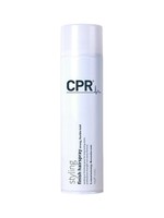 CPR CPR Styling Finish Hairspray 400g