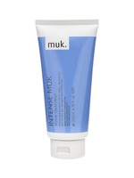 Muk Muk Intense Muk Repair Treatment 200ml