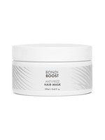 Bondi Boost Bondi Boost Anti-Frizz Hair Mask 250ml