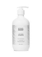 Bondi Boost Bondi Boost Anti-Frizz Shampoo 500ml