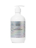 Bondi Boost Bondi Boost Blonde Baby Toning Conditioner 500ml