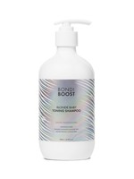 Bondi Boost Bondi Boost Blonde Baby Toning Shampoo 500ml