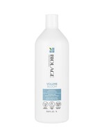 Biolage VolumeBloom Shampoo 1L (Classic)