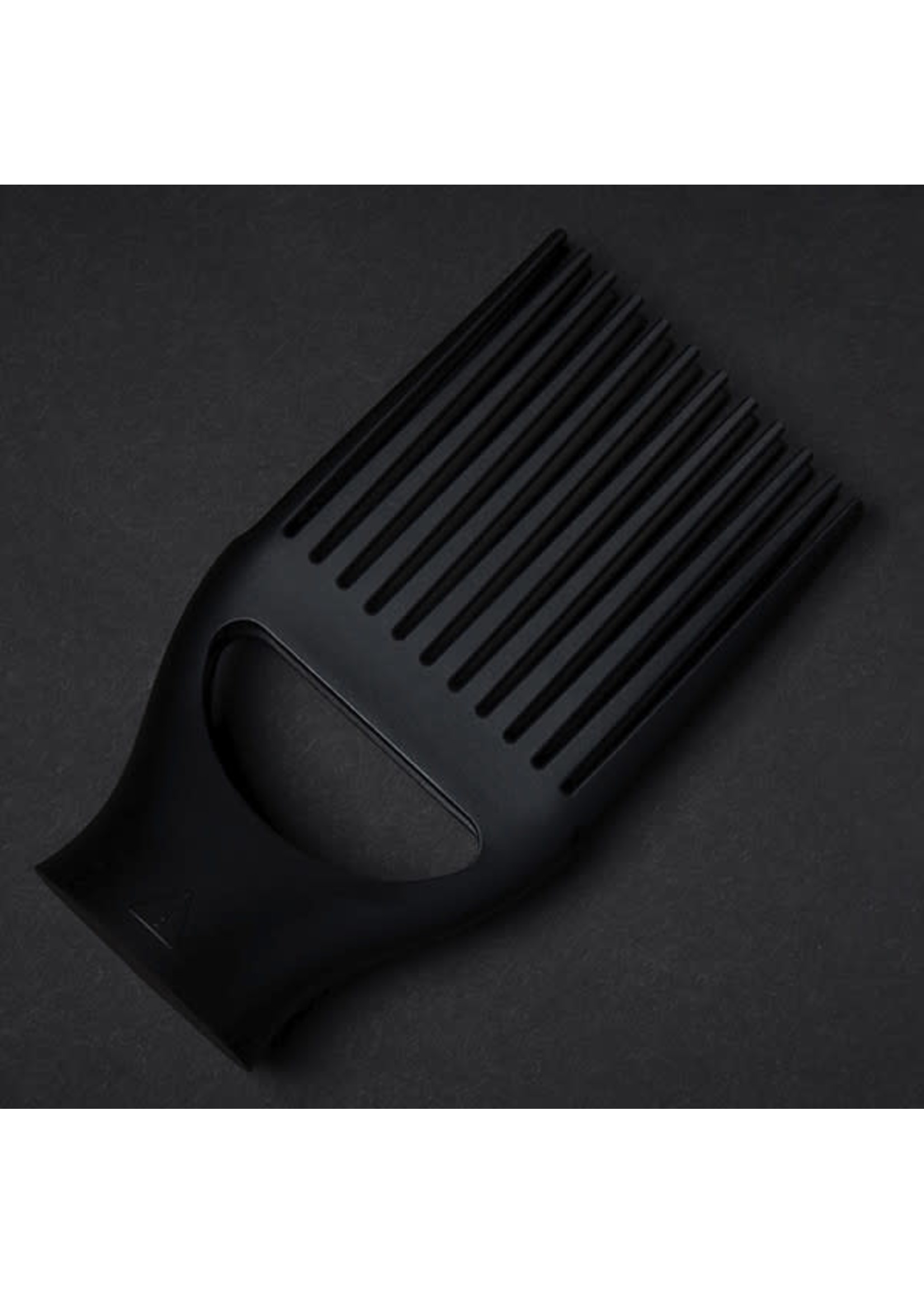 GHD GHD Professional Comb Nozzle