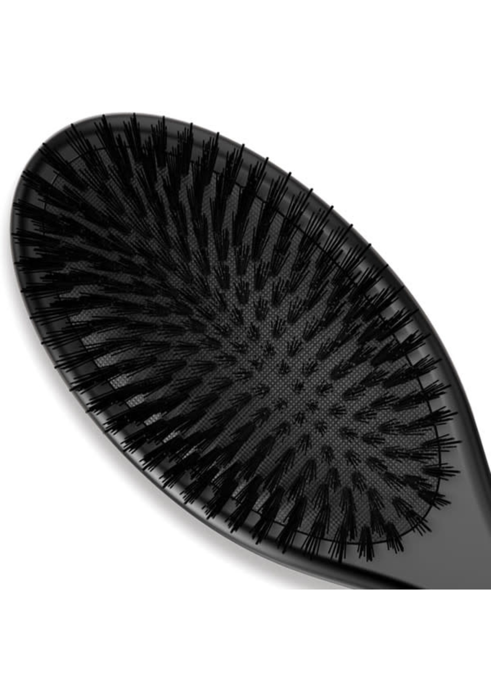 GHD GHD The Dresser Oval Dressing Brush