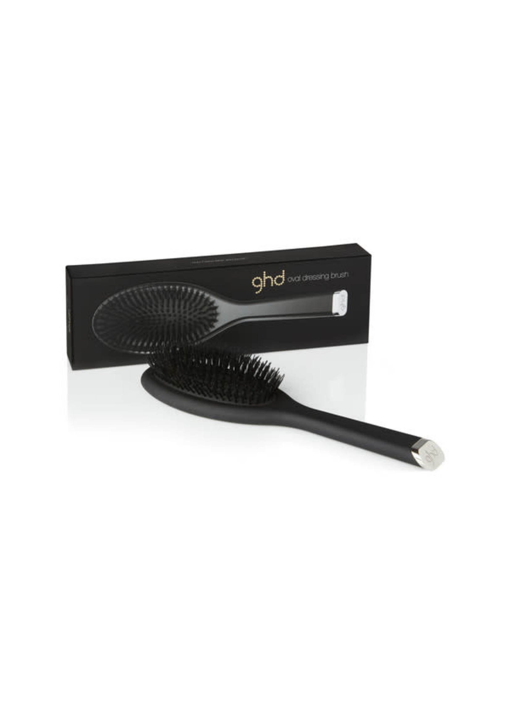 GHD GHD Oval Dressing Brush