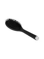 GHD GHD The Dresser Oval Dressing Brush