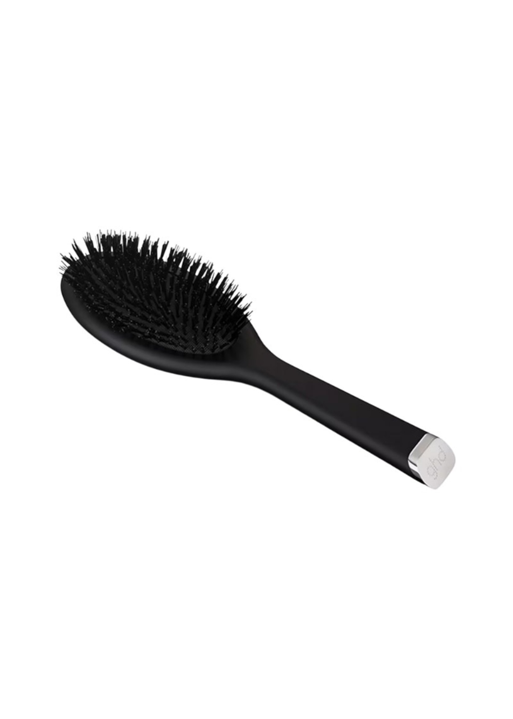 GHD GHD The Dresser Oval Dressing Brush