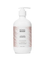 Bondi Boost Bondi Boost Curl Boss Shampoo 500ml