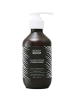 Bondi Boost Bondi Boost Dandruff Repair Conditioner 300ml