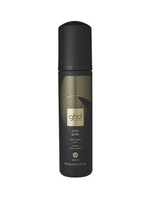 GHD GHD Body Goals 200ml