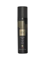 GHD GHD Curly Ever After 120ml