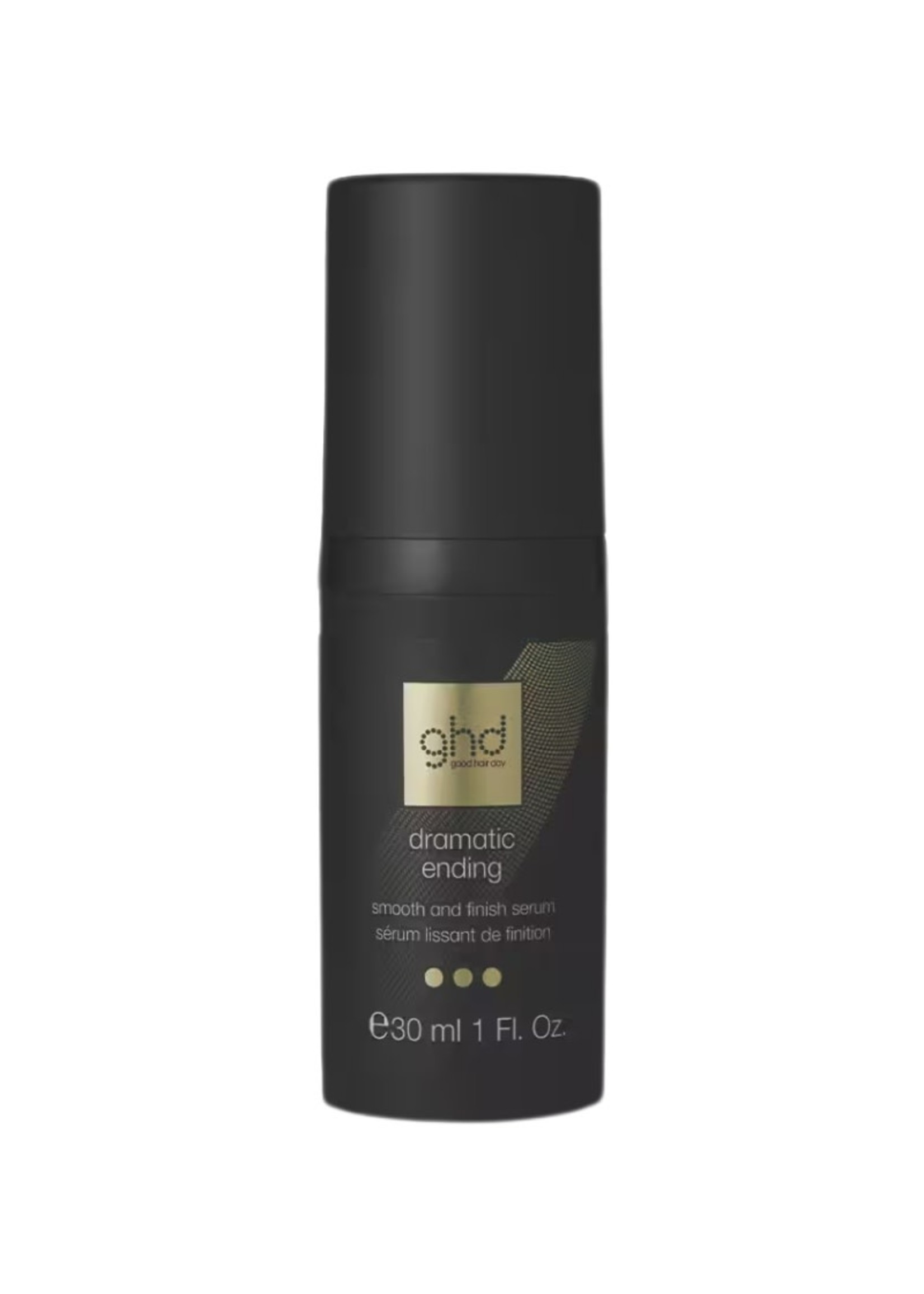 GHD GHD Dramatic Ending 30ml