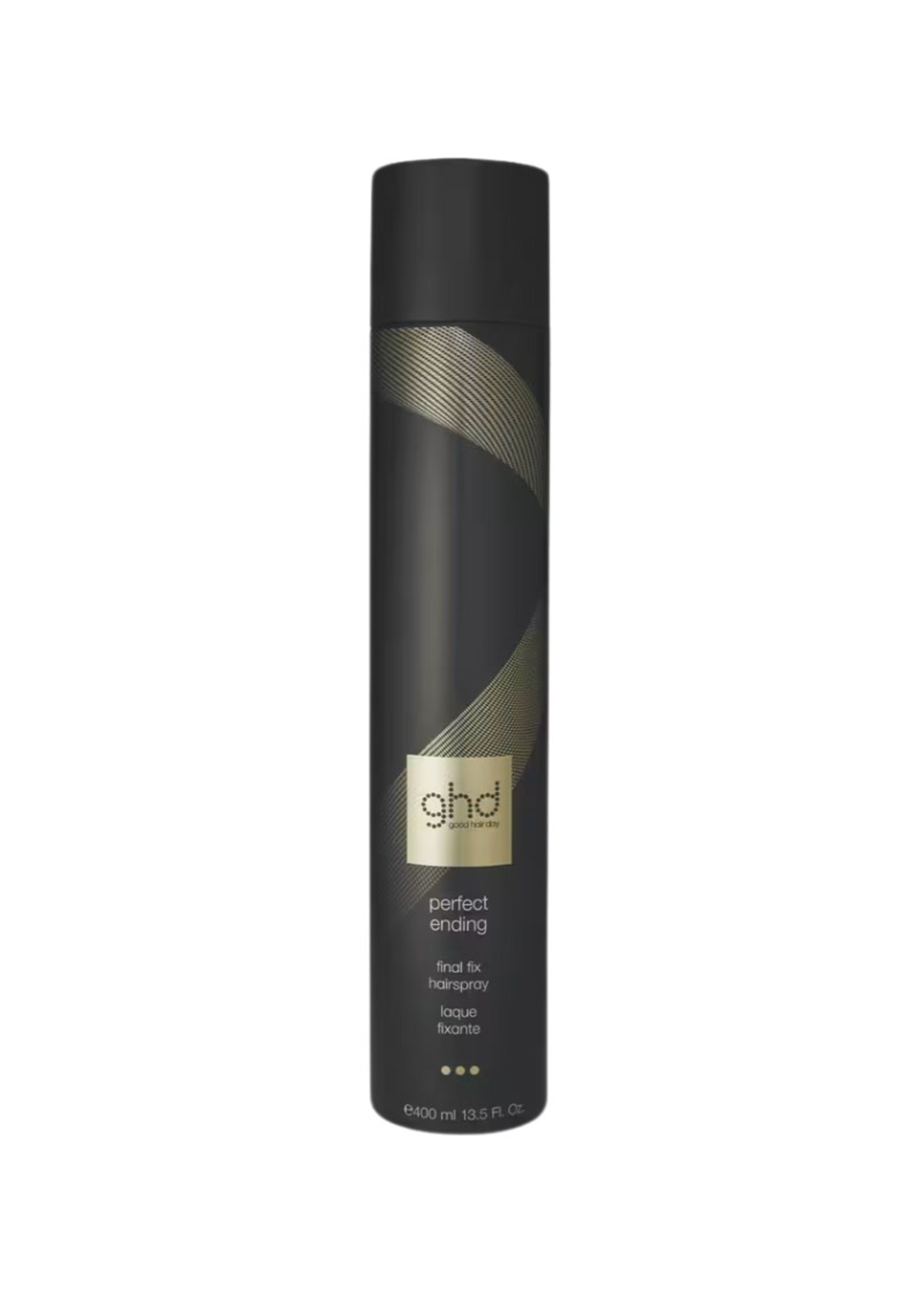 GHD GHD Perfect Ending 400ml