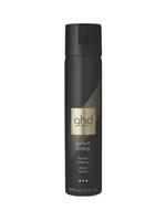 GHD GHD Perfect Ending 75ml