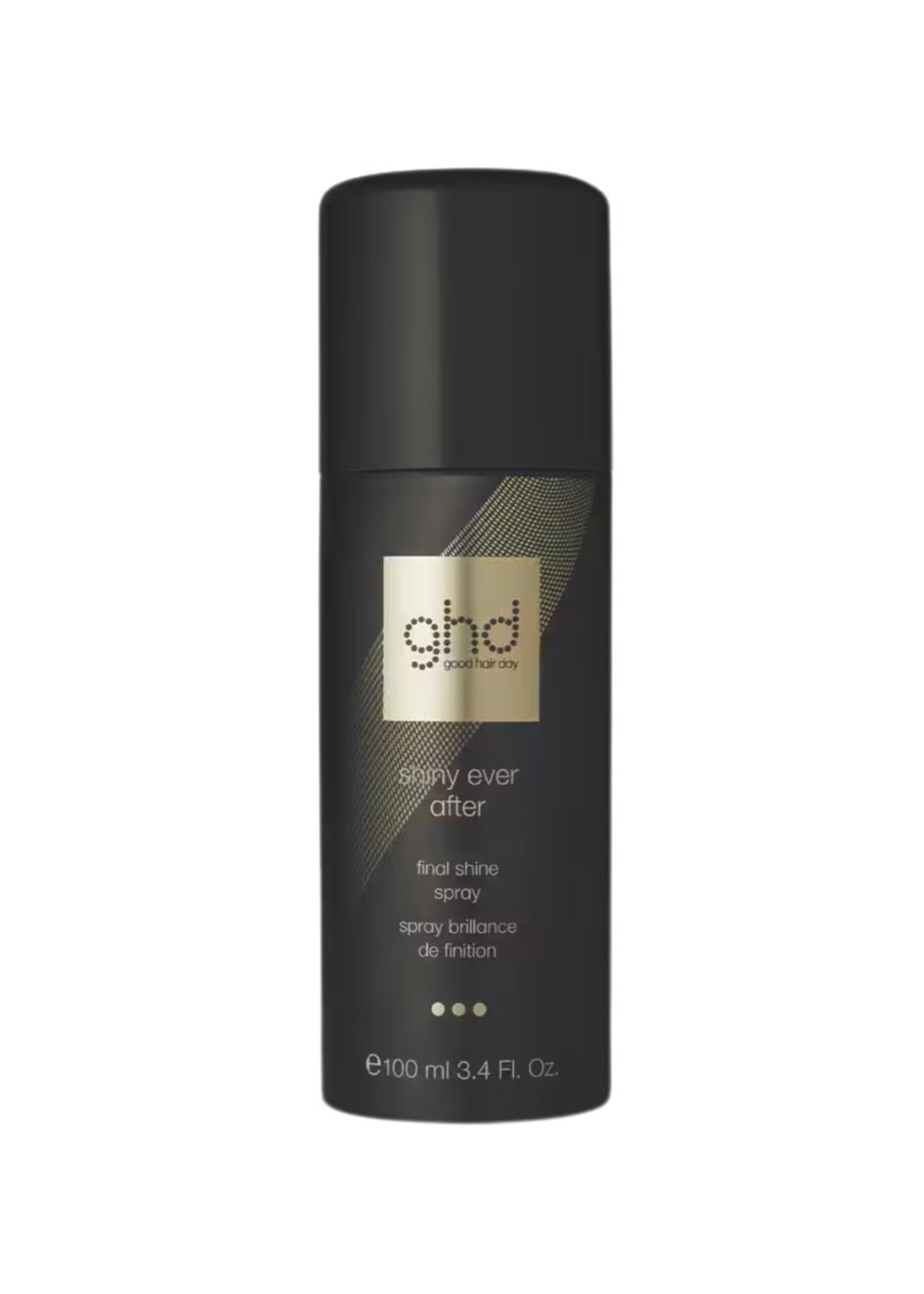GHD GHD Shiny Ever After 100ml